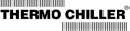 Logo Thermo 
Chiller