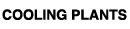Logo Cooling Plants