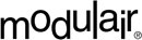 Logo Modulair