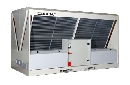 http://www.corema.it/u_images/archivio/th/Foto PACK CHILLER AV