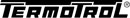 Logo Termotrol